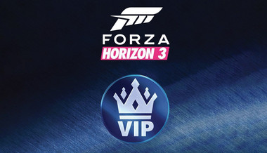 Comprar Forza Horizon 3 (PC / Xbox ONE / Xbox Series X